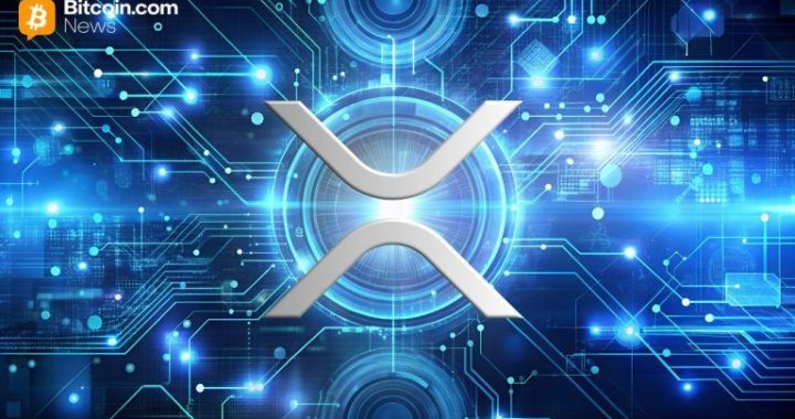 Countdown Begins: XRP ETF May Hit US Markets Next Week