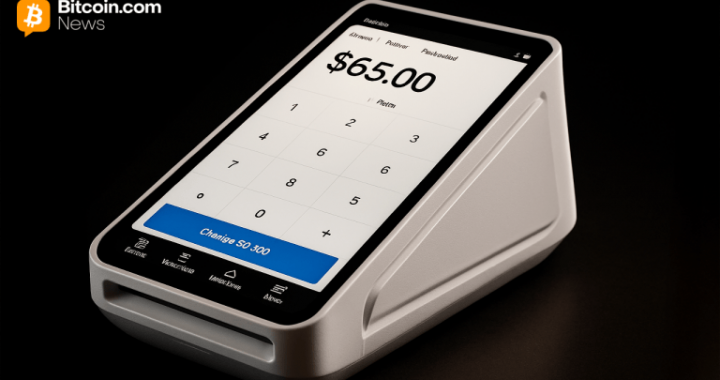 Square Flips the Switch: 4 Million Merchants Can Now Accept Bitcoin Payments Instantly
