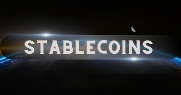 Why Stablecoin Privacy Matters for Institutional On-chain Security, According to Aleo