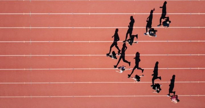 Solana’s ETF Era Could ‘Redefine Its Position In The Crypto Hierarchy’ – Report