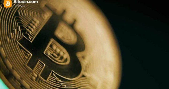 Strategy Accelerates Bitcoin Expansion With €620M Euro Stock Offering