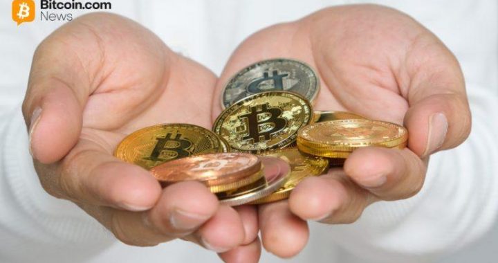 Strategy Plans Additional Share Offering to Fuel New Bitcoin Purchases