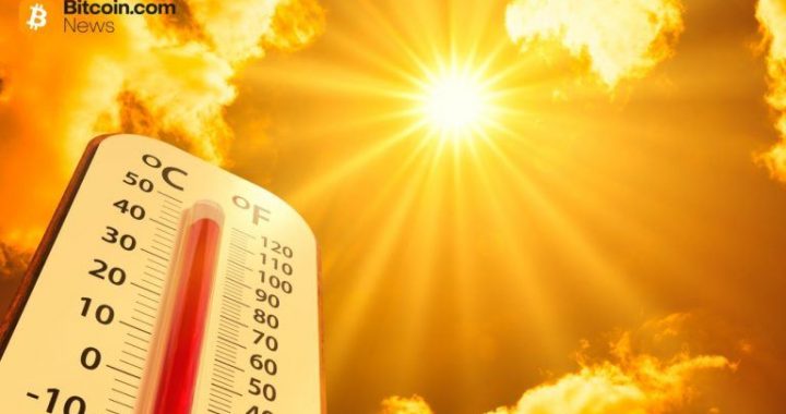 Strategy Faces MSCI Index Heat While Saylor Drives a Deeper Bitcoin Finance Push