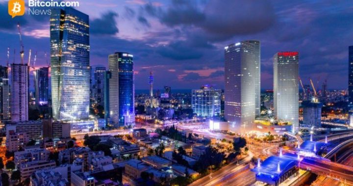 Paxos Acquires Fordefi to Enhance Institutional Crypto Custody Infrastructure