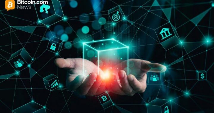 Rumble and Tether Forge Long-Term Deal Powering Next-Gen Digital Infrastructure