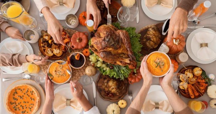 G20 Crypto Standards, DATs’ Future, and More — Week in Review