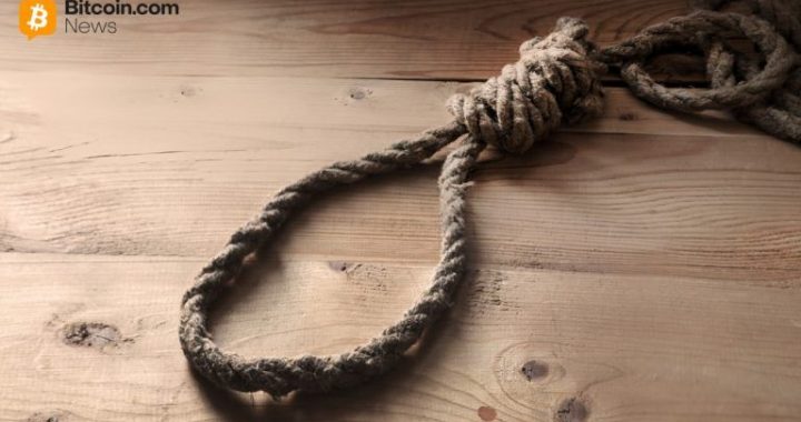 Thodex Founder Found Dead in Prison Amid Massive Crypto Fraud Scandal