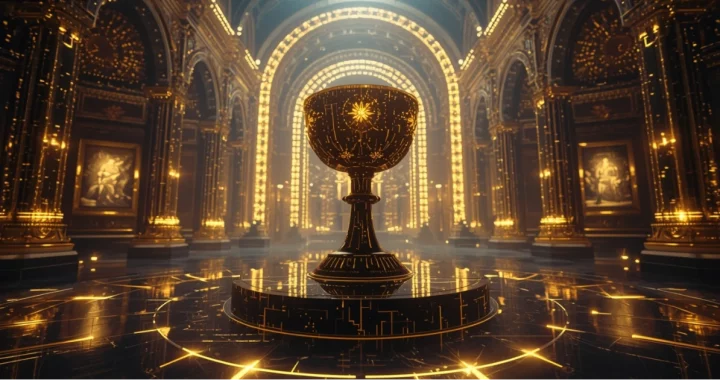 Boltz Exchange Becoming The Leading Bridge Across Bitcoin Layers via “Holy Grail” Technology