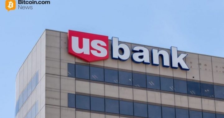 U.S. Bank Explores Stablecoin Issuance on Stellar Network