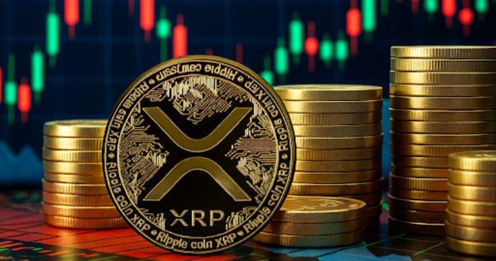 Canary Capital Launches Spot XRP ETF (XRPC), Delivering Simplified Access to a Foundational Blockchain Asset