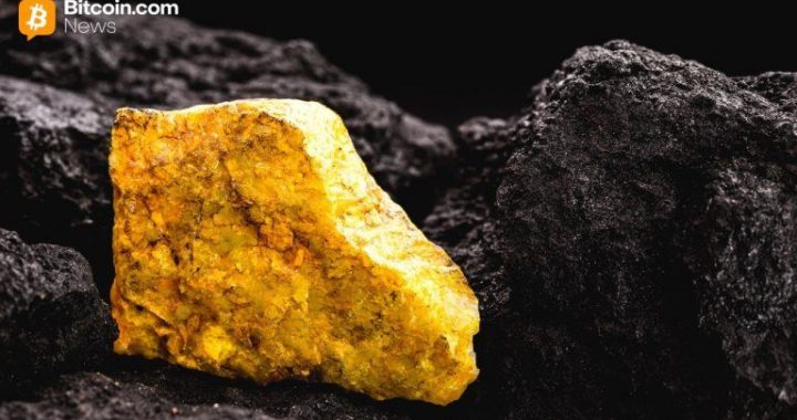 Radioactive Metal Hits DeFi: Morpho Protocol Integrates Uranium Tokens as Collateral