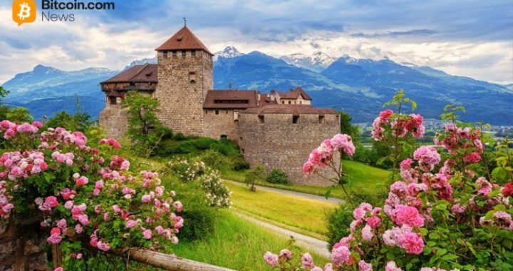 Ondo Secures EU Approval to Offer Tokenized Stocks and ETFs Across Europe