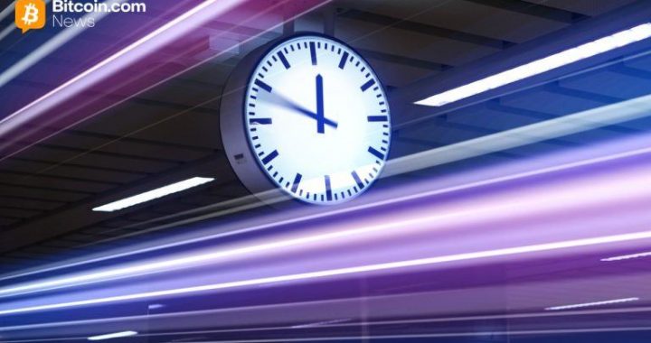 Vaneck Launches Solana ETF With SOL Demand Powering Rapid Institutional Push