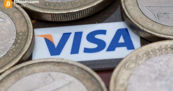 Wirex and Stellar Launch Dual‑Stablecoin Visa Settlement for 7M+ Users