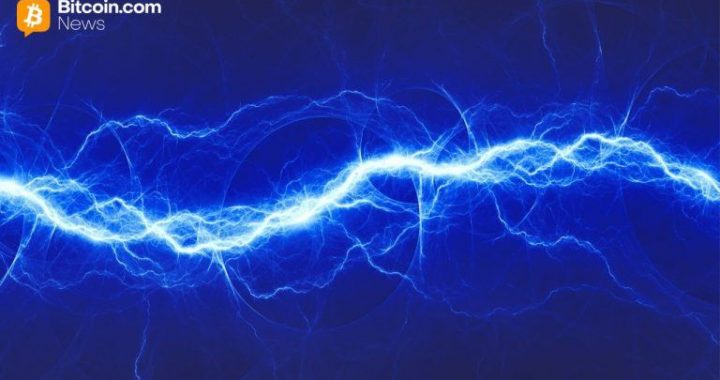 Amboss and Voltage Partner to Bring Yield to Bitcoin and Stablecoin Payments
