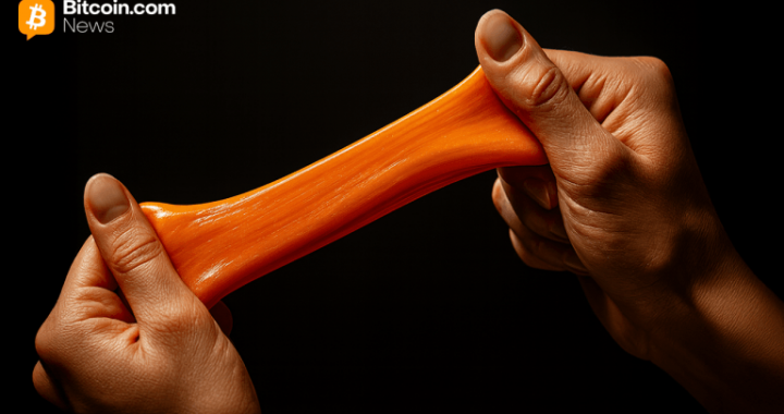 Inside Stretch: New Analysis Details How Strategy Manages Its Novel Debt Instrument