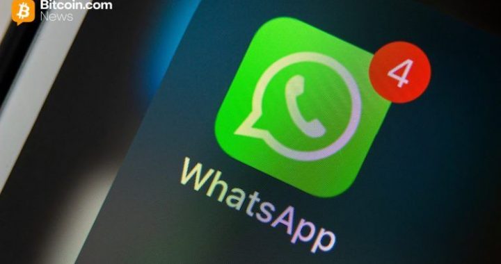 VALR Partners With Mukuru to Launch USDC Wallet on Whatsapp