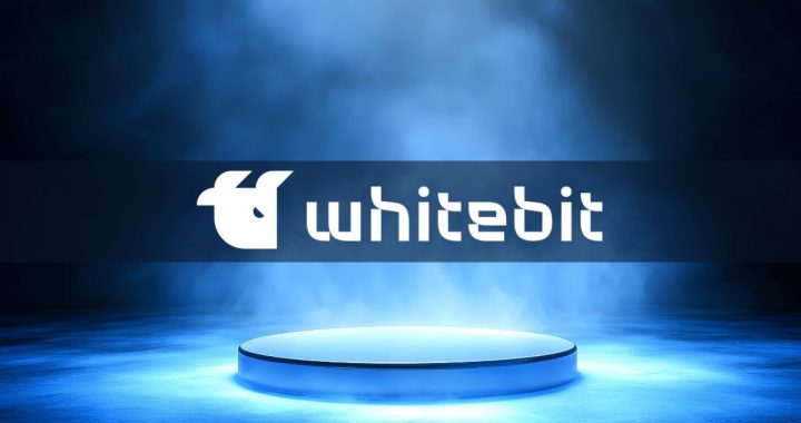 WhiteBIT Review 2025: Complete Guide on Features, Pros & Cons
