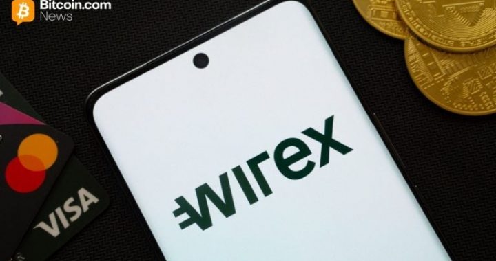 Wirex to Launch Cardano Card Global Payments Solution