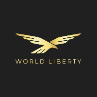 Was Trump Crypto Project, WLFI Just Hit With Security Breach?