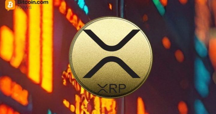 XRP ETF Countdown in Full Swing After 21shares and Franklin Submit SEC Amendments