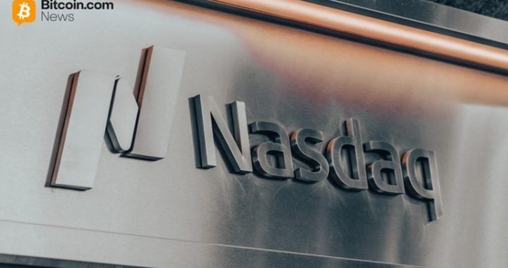 XRP ETF Era Ignites as Canary’s XRPC Enters Final Countdown to Nasdaq