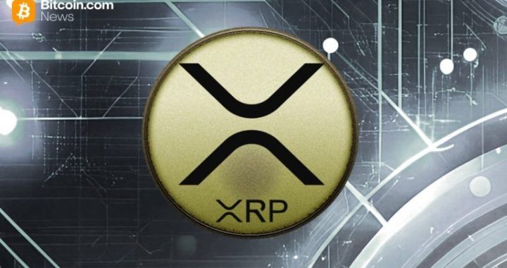 XRP and Ripple USD Join Bitnomial’s Platform to Broaden Digital Collateral Access