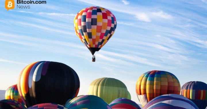 XRP Staking Enters Spotlight With Questions That Could Recode Network Value Flow