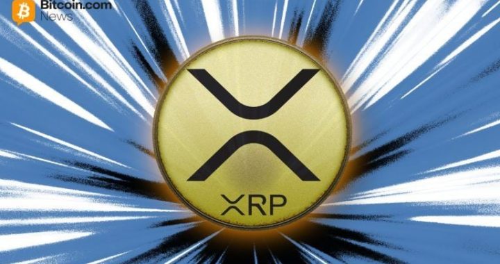 Research Signals XRP Advancing Toward Institutional Maturity With XRPL and RLUSD Expansion