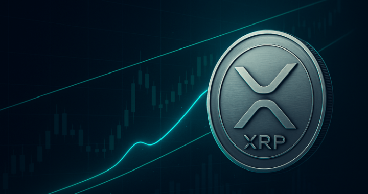 XRP Rebounds From Channel Bottom, Analyst Says $2.60 Could Be Next