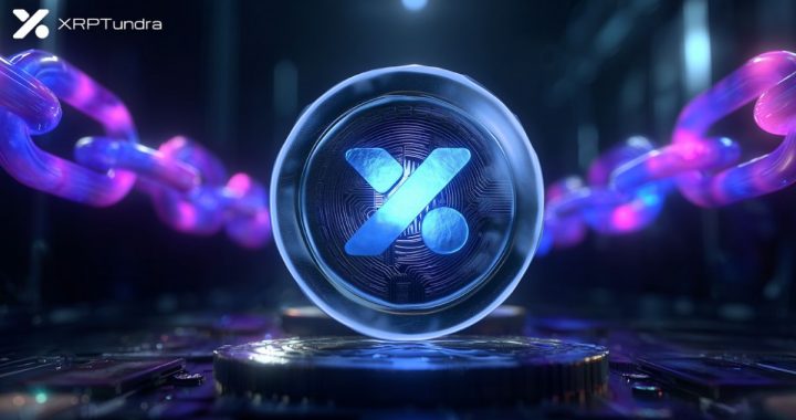 Deep Dive Into XRP Tundra Reveals Nothing But Gold for Those Who Verify Transparency In Crypto Presales