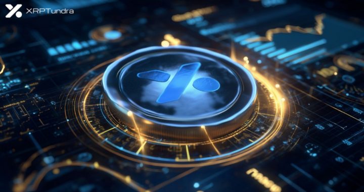 Hedera Hashgraph Investors Pivot to XRP Tundra Presale? The Ultimate Strategy