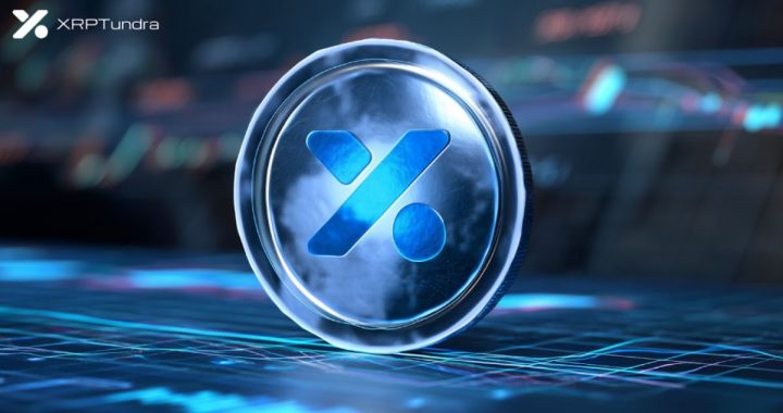 What Is XRP Really Worth When it Offers up to 20% APY Through Tundra Staking?
