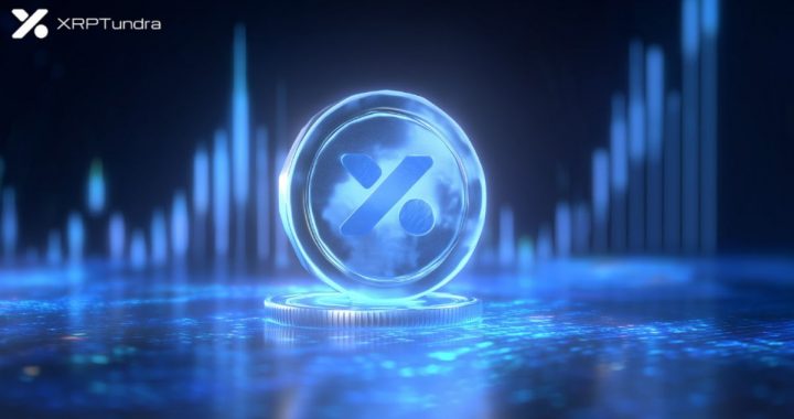 BlockchainFX Trading vs XRP Tundra Staking: Which Strategy Could Win?