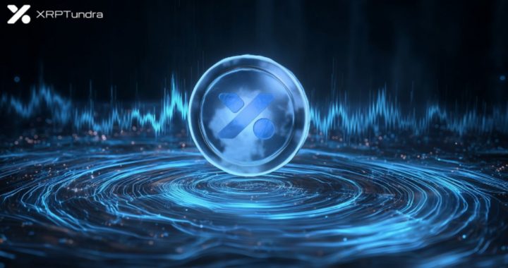 Altcoins to Consider That Work: XRP Tundra Activates Your XRP Investment