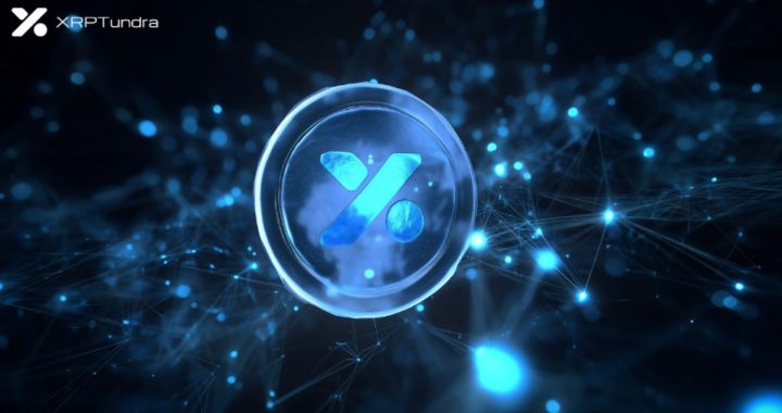 World Liberty Financial Alternative: XRP Tundra Offers Decentralized DeFi Solution