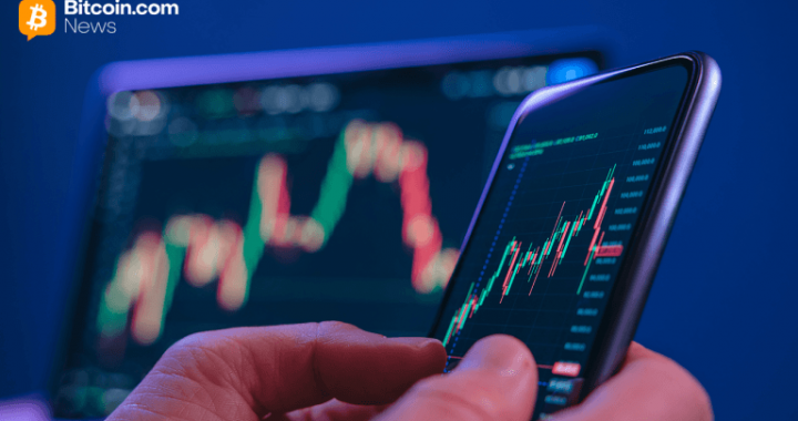 XRP Ignites 6.7% Surge: Is This the Breakout Bulls Have Been Begging For?