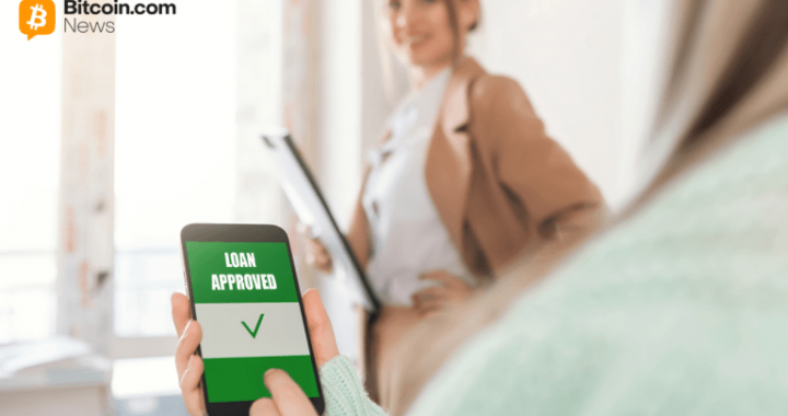 Tether Moves Into Bitcoin-Backed Lending With Strategic Ledn Stake