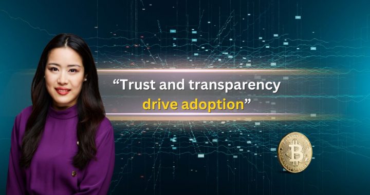 What Will Define Institutional Adoption in 2025? Interview with Bybit’s B2B Chief
