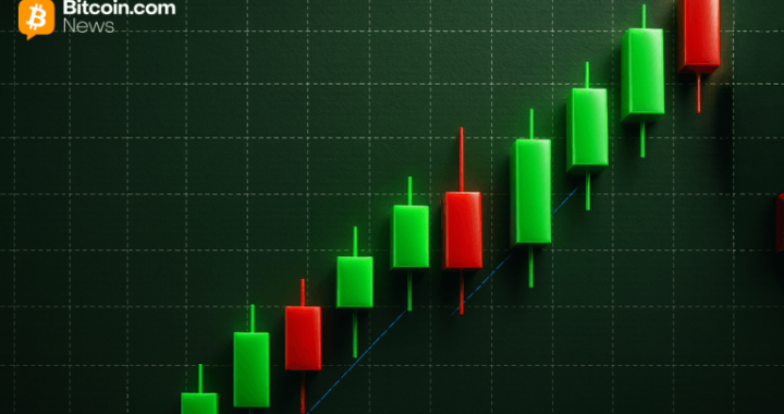 Privacy Coin Fever: Zcash’s $741 Intraday Spike Sets the Market Buzzing
