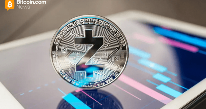 Zcash’s 700% Rally Signals Cultural Shift in Crypto, Says Galaxy Research