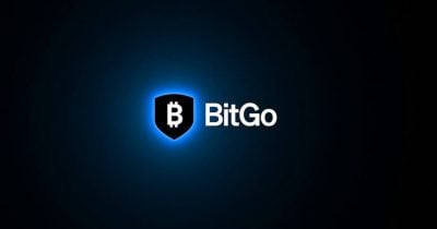 BitGo partners with Voltage to offer institutional access to Lightning Network