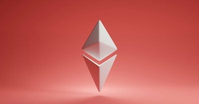 Bitcoin OG expands Ethereum long position to $392.5M on Hyperliquid