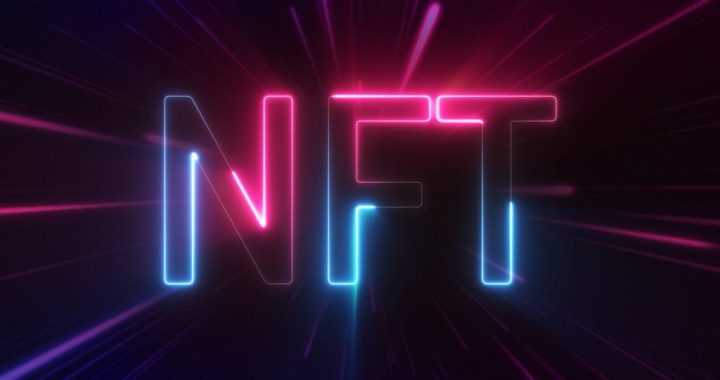 What Does NFT Mean for Artists?
