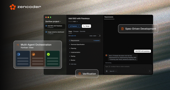 ⚠️Smart Toys Are a Privacy Nightmare