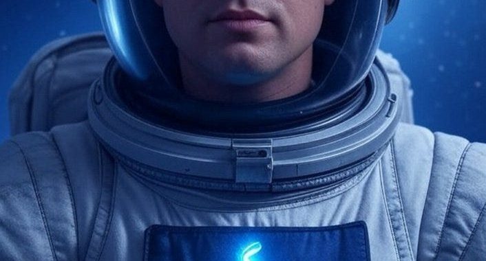 Catapult: Where Fair Launch Meets Real Yield