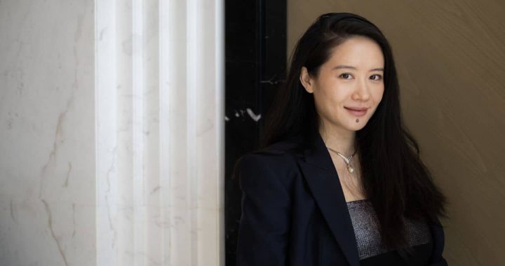 Binance Executive Yi He’s WeChat Hacked in $55K Meme Coin Scam