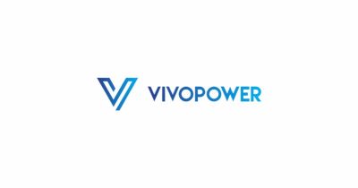 XRP-focused VivoPower set to acquire Norway data center as it expands into AI infrastructure