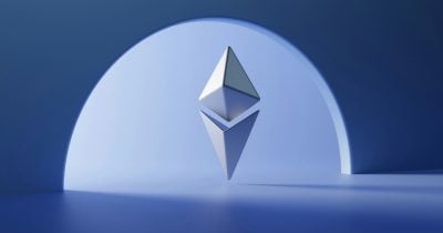 Ethereum price jumps 9% ahead of Fusaka upgrade