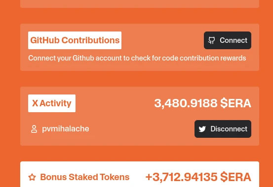 Caldera’s Rollups-as-a-Service & The $ERA Of Wealth